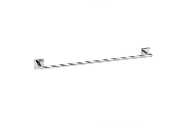 QUADRA uchwyt na ręcznik 600 mm - 169204042