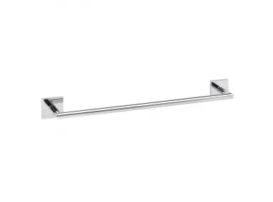 QUADRA uchwyt na ręcznik 450  mm - 169204022