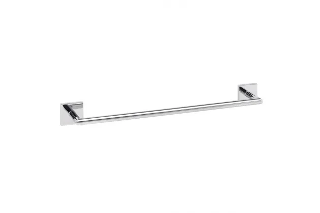 QUADRA uchwyt na ręcznik 450  mm - 169204022