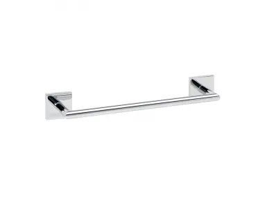 QUADRA uchwyt na ręcznik 300  mm - 169204012