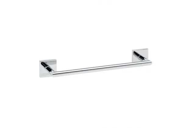 QUADRA uchwyt na ręcznik 300  mm - 169204012