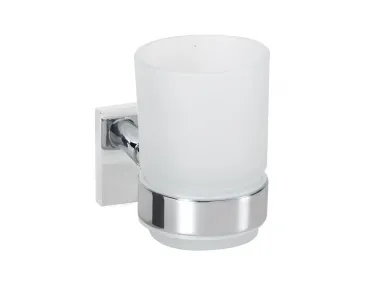 QUADRA uchwyt na szczoteczki do zębów - 169110012