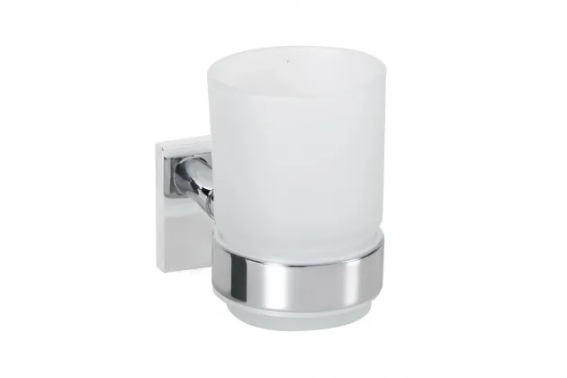 QUADRA uchwyt na szczoteczki do zębów - 169110012