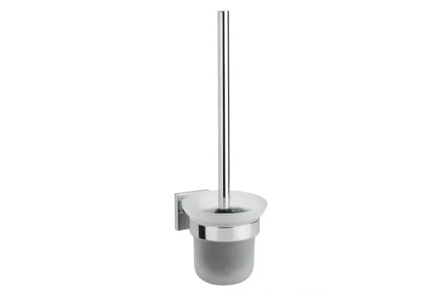 QUADRA szczotka do WC wisząca - 169113012