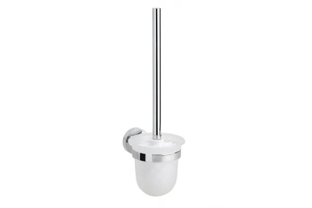 STELLA szczotka do WC wisząca - 166113012
