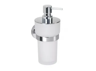 STELLA dozownik na mydło 300ml - 166109017