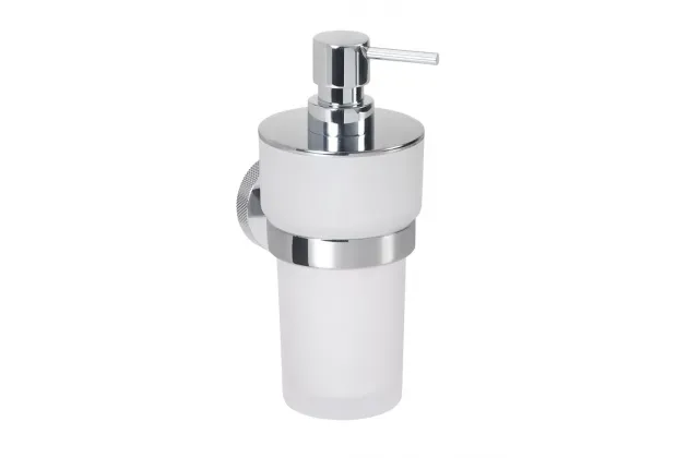 STELLA dozownik na mydło 300ml - 166109017