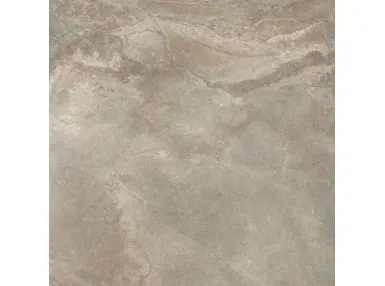 Tempo Sand Rect. 100x100 - płytka gresowa