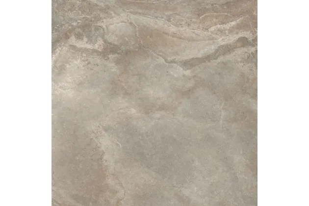 Tempo Sand Rect. 100x100 - płytka gresowa
