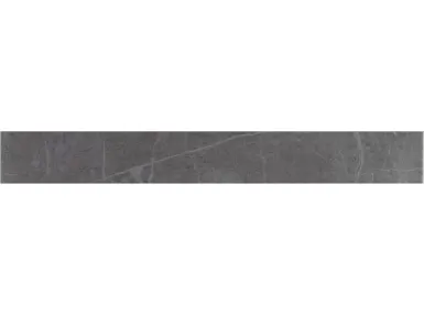 Marmoris Anthracite 7,5x60 - płytka gresowa