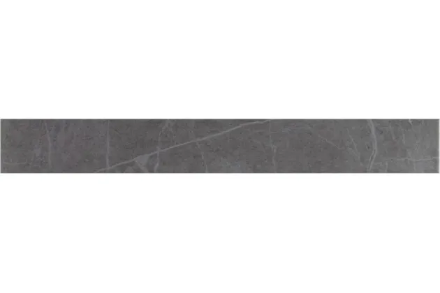 Marmoris Anthracite 7,5x60 - płytka gresowa