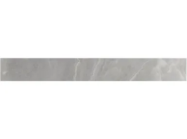 Marmoris Grey 7,5x60 - płytka gresowa