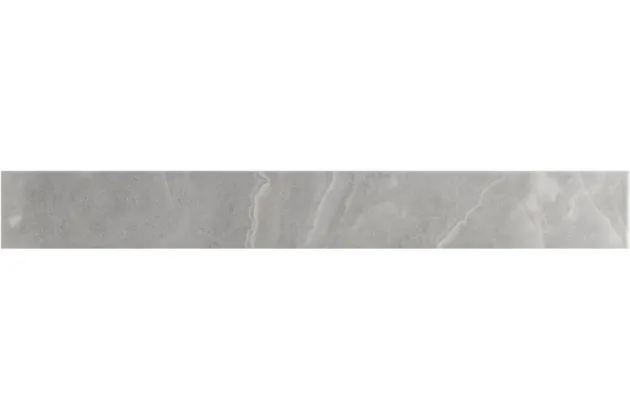Marmoris Grey 7,5x60 - płytka gresowa