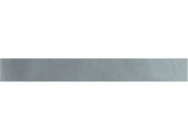 Marmoris Blue 7,5x60 - płytka gresowa