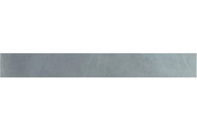 Marmoris Blue 7,5x60 - płytka gresowa