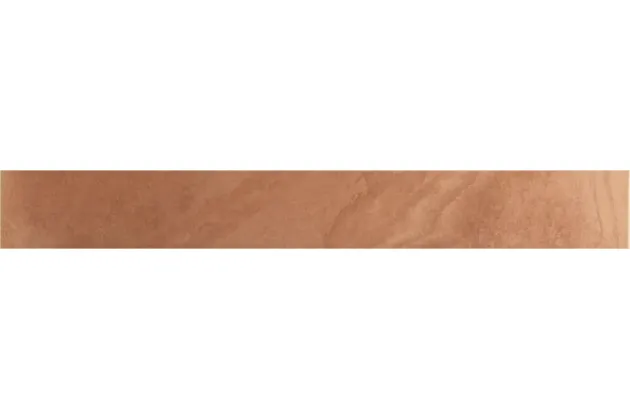 Marmoris Cotto 7,5x60 - płytka gresowa