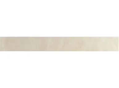 Marmoris Taupe 7,5x60 - płytka gresowa