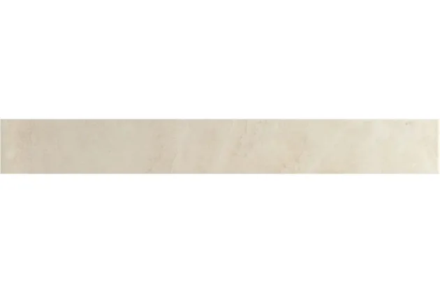 Marmoris Taupe 7,5x60 - płytka gresowa