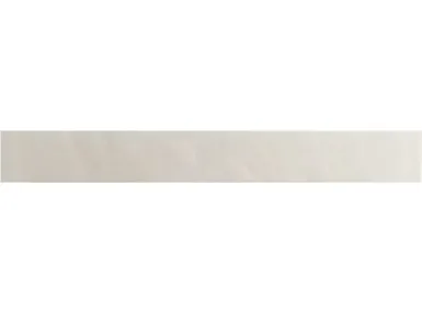 Marmoris White 7,5x60 - płytka gresowa