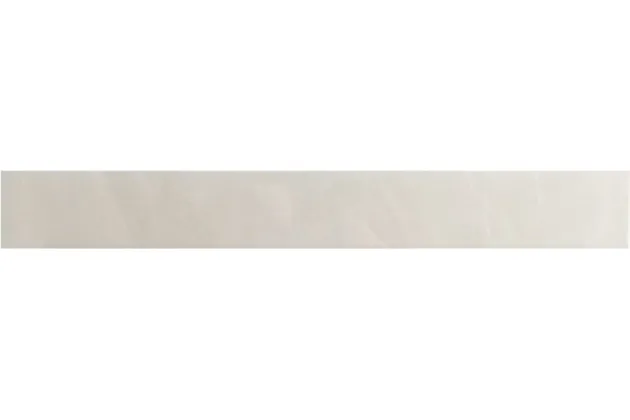 Marmoris White 7,5x60 - płytka gresowa
