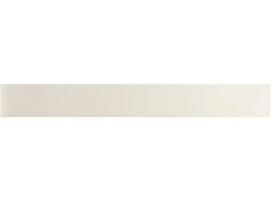 Stonella Bone 7,5x60 - płytka gresowa