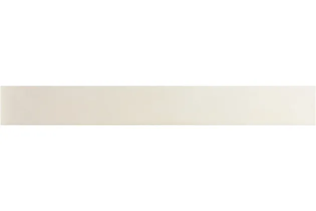 Stonella Bone 7,5x60 - płytka gresowa