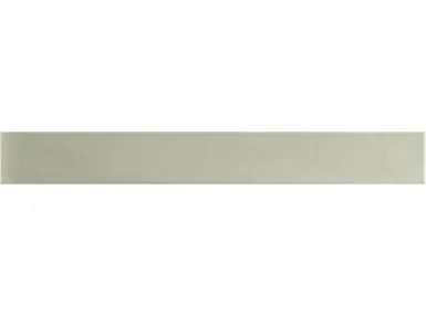 Stonella Leaf 7,5x60 - płytka gresowa