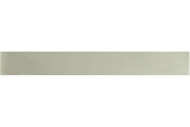Stonella Leaf 7,5x60 - płytka gresowa