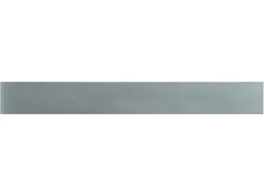 Stonella Atlantic 7,5x60 - płytka gresowa