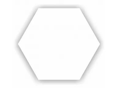 Mini Panel HX White 280x240x3 Panele poliestrowe