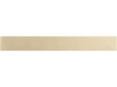 Stonella Straw 7,5x60 - płytka gresowa