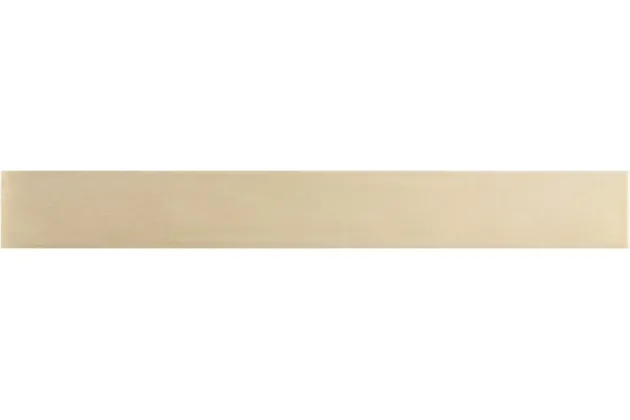 Stonella Straw 7,5x60 - płytka gresowa
