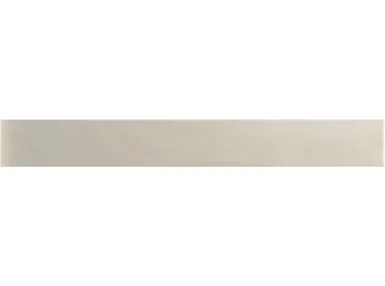 Stonella Silver Breeze 7,5x60 - płytka gresowa