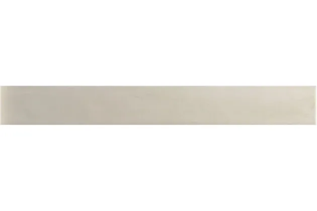 Stonella Silver Breeze 7,5x60 - płytka gresowa