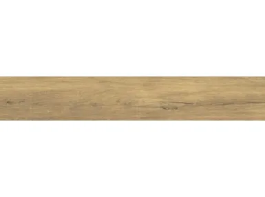 FS Bark AS Rect. 19,5x121,5 - drewnopodobna płytka gresowa