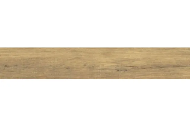 FS Bark AS Rect. 19,5x121,5 - drewnopodobna płytka gresowa