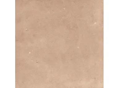 Afra Clay 10,7x10,7 - płytka gresowa ścienna