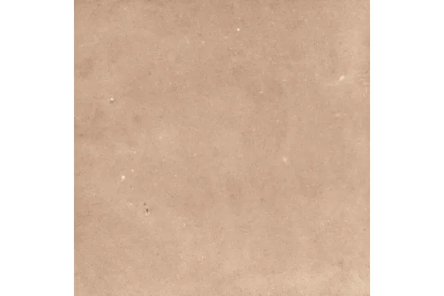 Afra Clay 10,7x10,7 - płytka gresowa ścienna