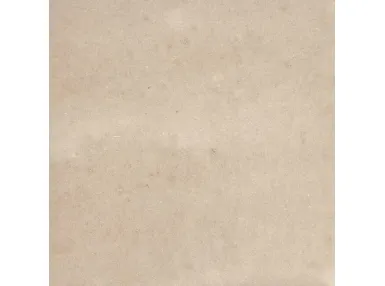 Afra Sand 10,7x10,7 - płytka gresowa ścienna