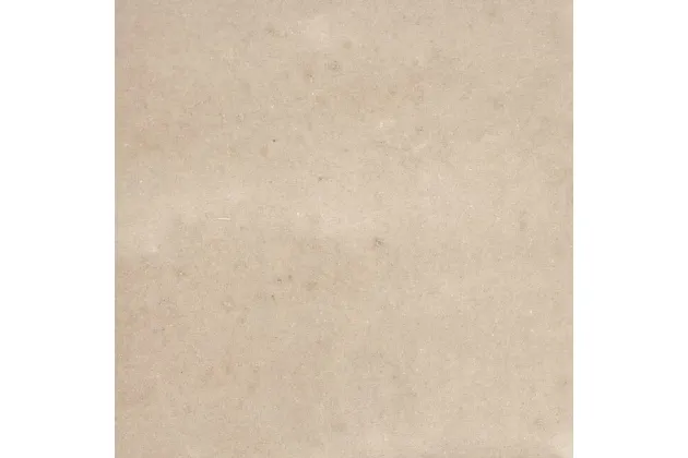 Afra Sand 10,7x10,7 - płytka gresowa ścienna
