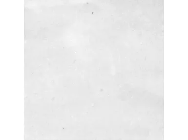 Afra White 10,7x10,7 - płytka gresowa ścienna