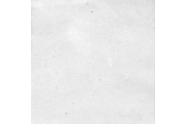 Afra White 10,7x10,7 - płytka gresowa ścienna