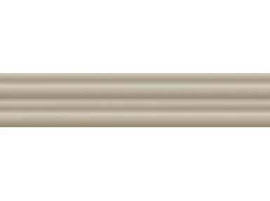 Rainbow Taupe 5x25 - płytka ścienna