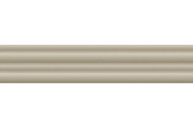 Rainbow Taupe 5x25 - płytka ścienna