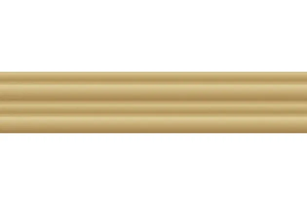 Rainbow Gold 5x25 - płytka ścienna