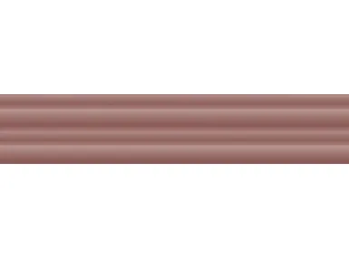Rainbow Cherry 5x25 - płytka ścienna