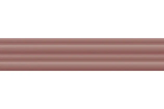 Rainbow Cherry 5x25 - płytka ścienna