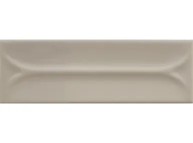 Elipse Taupe 4,8x14,6 - płytka ścienna