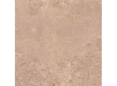 Awen Clay Nat. Rect. 90x90 - płytka gresowa