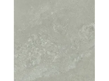Awen Green Nat. Rect. 90x90 - płytka gresowa